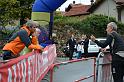 DSC_2952 (FILEminimizer)